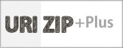URIZIP